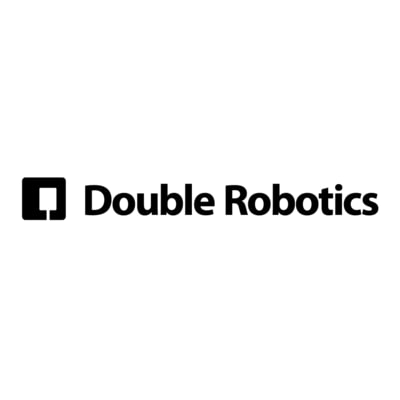 Double Robotics Double SILBER Service (1 Double3 Roboter) Garantieerweiterung um 2 Jahre