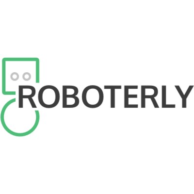 Double Robotics Double GOLD Service (1 Double3 Roboter) Garantieerweiterung um 2 Jahre