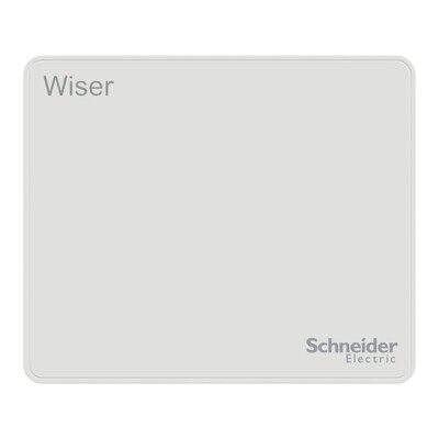 SCHNEIDER Electronics GmbH Wiser Hub (2. Generation)