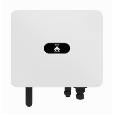 Huawei Inverter 20kW - SUN2000-20K-MB0