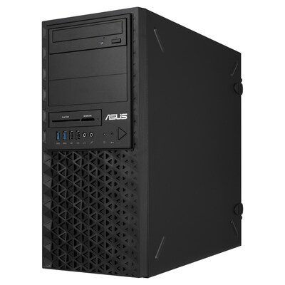 HYRICAN Hyrican Server SRV00178 TS100-E11-PI4, Xeon E-2388G, 128GB RAM, 2x 960GB SSD, Win