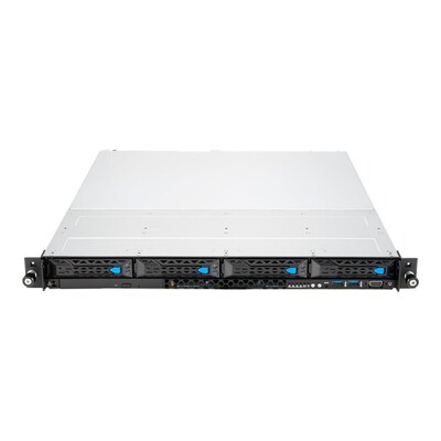 HYRICAN Hyrican Server SRV00175 RS300-E11-RS4, Xeon E-2388G, 128GB RAM, 2x 960GB SSD, Win