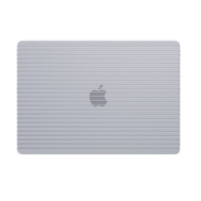 Tech21 EvoWave für MacBook Air 15