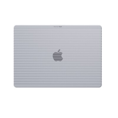 Tech21 EvoWave für MacBook Pro 14