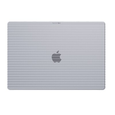 Tech21 EvoWave für MacBook Pro 16