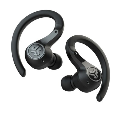 JLAB Jlab Epic Air Sport ANC True Wireless Black