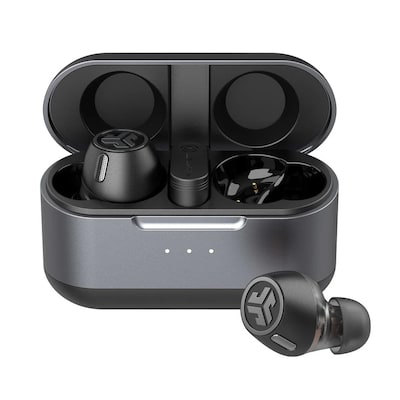 JLAB Jlab Epic Lab Edition TWS Earbuds Black