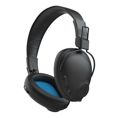 JLAB Jlab Studio Pro Wireless Over Ear Black