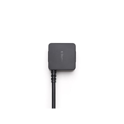 DJI Power SDC für Schnellladekabel der DJI Mavic 3 Serie